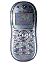 Best available price of Motorola C332 in Wj