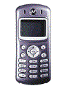 Best available price of Motorola C333 in Wj