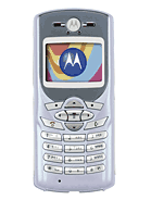 Best available price of Motorola C450 in Wj