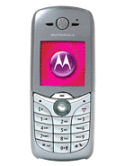 Best available price of Motorola C650 in Wj