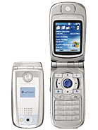 Best available price of Motorola MPx220 in Wj