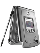 Best available price of Motorola MPx in Wj