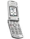 Best available price of Motorola T720 in Wj