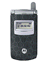 Best available price of Motorola T725 in Wj