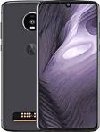 Best available price of Motorola Moto Z4 Play in Wj