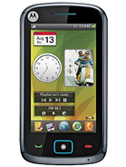 Best available price of Motorola EX122 in Wj