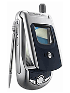 Best available price of Motorola A728 in Wj