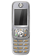 Best available price of Motorola A732 in Wj