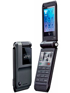 Best available price of Motorola CUPE in Wj