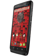 Best available price of Motorola DROID Mini in Wj