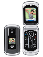 Best available price of Motorola E1070 in Wj