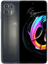 Best available price of Motorola Edge 20 Fusion in Wj