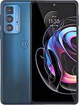 Best available price of Motorola Edge 20 Pro in Wj