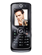 Best available price of Motorola L800t in Wj