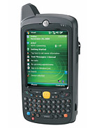 Best available price of Motorola MC55 in Wj