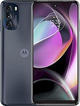 Best available price of Motorola Moto G (2022) in Wj