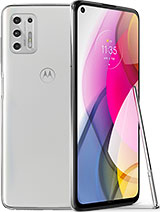 Best available price of Motorola Moto G Stylus (2021) in Wj