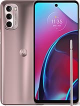 Best available price of Motorola Moto G Stylus (2022) in Wj