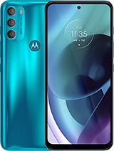 Best available price of Motorola Moto G71 5G in Wj