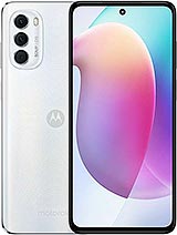 Best available price of Motorola Moto G71s in Wj