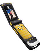 Best available price of Motorola MOTOACTV W450 in Wj
