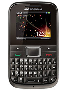 Best available price of Motorola MOTOKEY Mini EX109 in Wj