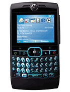 Best available price of Motorola Q8 in Wj