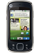 Best available price of Motorola QUENCH in Wj