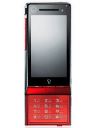 Best available price of Motorola ROKR ZN50 in Wj