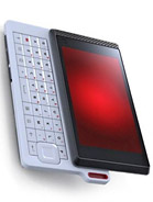 Best available price of Motorola Droid XTreme in Wj
