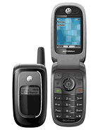 Best available price of Motorola V230 in Wj