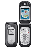 Best available price of Motorola V361 in Wj