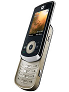 Best available price of Motorola VE66 in Wj