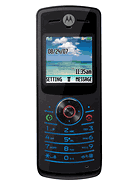 Best available price of Motorola W180 in Wj