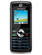 Best available price of Motorola W218 in Wj