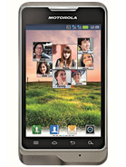 Best available price of Motorola XT390 in Wj