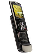 Best available price of Motorola Z6w in Wj