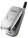 Best available price of Motorola v8088 in Wj