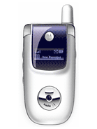 Best available price of Motorola V220 in Wj
