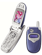 Best available price of Motorola V300 in Wj