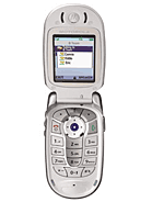 Best available price of Motorola V400p in Wj