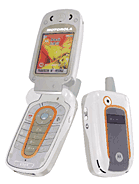 Best available price of Motorola V501 in Wj