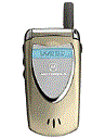 Best available price of Motorola V60i in Wj