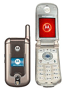 Best available price of Motorola V878 in Wj