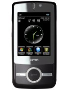 Best available price of Gigabyte GSmart MS820 in Wj