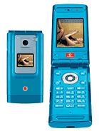 Best available price of NEC 802 in Wj