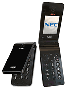 Best available price of NEC e373 in Wj