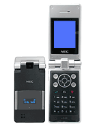 Best available price of NEC e949-L1 in Wj