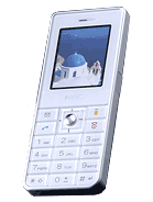 Best available price of NEC N343i in Wj
