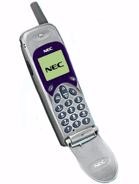 Best available price of NEC DB4000 in Wj